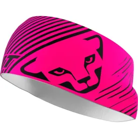 dynafit-graphic-performance-headband