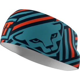 dynafit-graphic-performance-headband