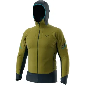 dynafit-mezzalama-polartec--alpha--softshelljacka