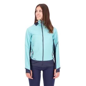 dynafit-mezzalama-polartec--alpha--softshelljacka