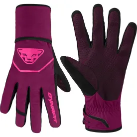 dynafit-mercury-dynastretch-gloves