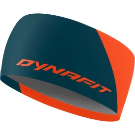 dynafit-performance-2-dry-hodeband