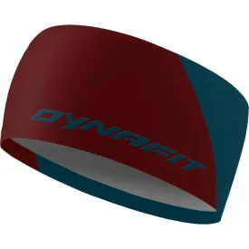dynafit-performance-2-dry-harband