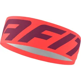 dynafit-performance-dry-slim-发带