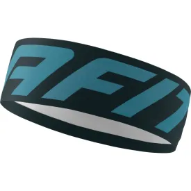 dynafit-performance-dry-slim-pandeband