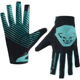 dynafit-radical-2-softshell-handschuhe