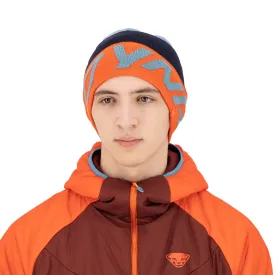 dynafit-radical-pipo