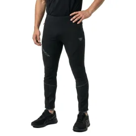dynafit-speed-durastretch-spodnie