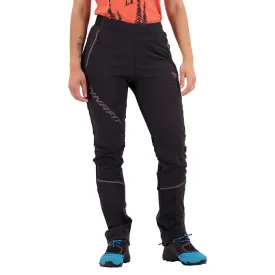 dynafit-speed-durastretch-pants