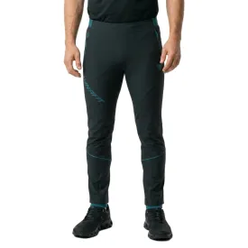 dynafit-speed-durastretch-pants
