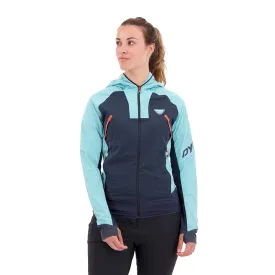 dynafit-speed-softshelljacke