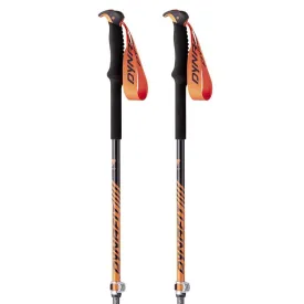 dynafit-speed-vario-2.0-stocke