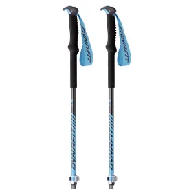 dynafit-batons-tour-vario-2.0