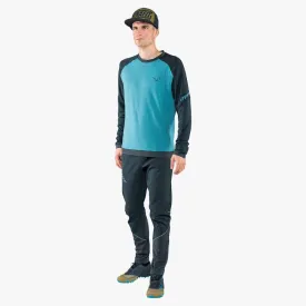 dynafit-transalper-warm-pants
