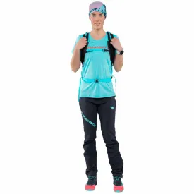 dynafit-t-shirt-a-manches-courtes-traverse-2