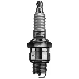 champion-parts-spark-plug-rc12ecc