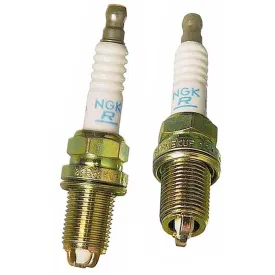 ngk-spark-plug-lfr6a-11