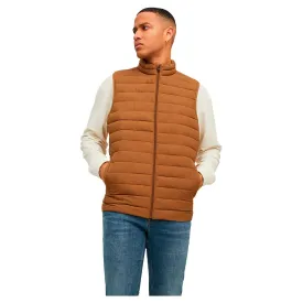 jack---jones-recycle-ベスト