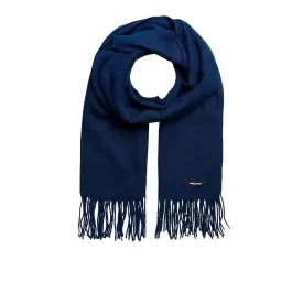 jack---jones-bufanda-woven