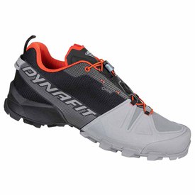 Dynafit Transalper Goretex Trail Running Shoes