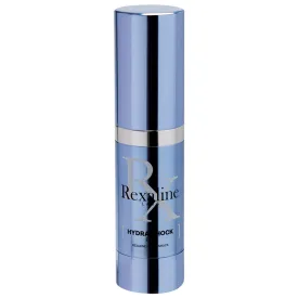 rexaline-3d-hyper-hydrating-eye-contour-eyes-15ml