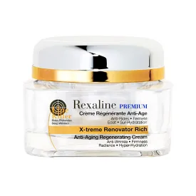 rexaline-linekiller-xtreme-regenerating-cream-50ml-moisturizer