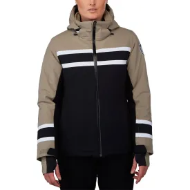 spyder-captivate-jas