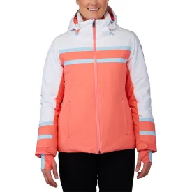 spyder-casaco-captivate