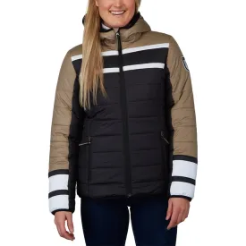 spyder-ethos-insulator-jacket