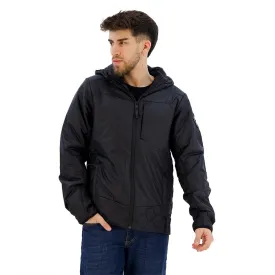 spyder-leader-graphene-jacket