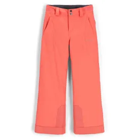 spyder-olympia-pants