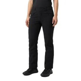 spyder-orb-broek