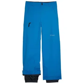 spyder-propulsion-pants