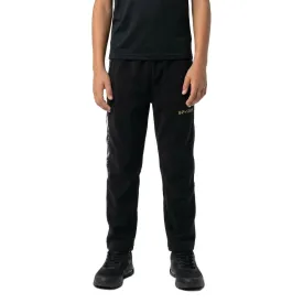 spyder-pantalons-speed