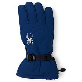 Spyder Traverse Goretex Gloves