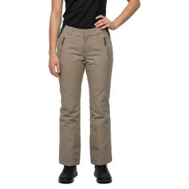 spyder-pantalon-winner