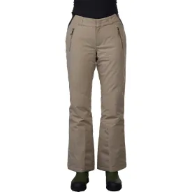 spyder-winner-바지