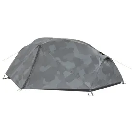 salewa-denali-iii-c-tent