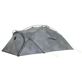 salewa-litetrek-ii-camou-tent