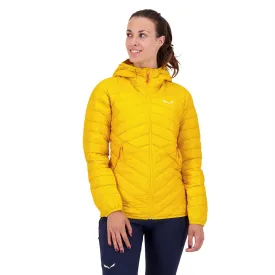 salewa-brenta-rds-羽绒服