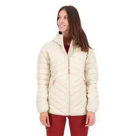 salewa-brenta-rds-羽绒服