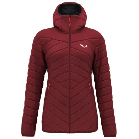 salewa-brenta-rds-羽绒服