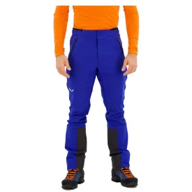 salewa-pantalon-lagorai-durastretch