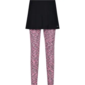 cmp-32c2616-broek