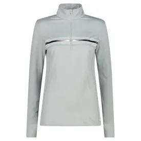 cmp-31l1046-sweatshirt