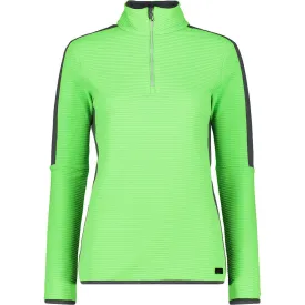 cmp-31l1086-sweatshirt