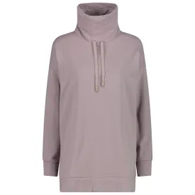 cmp-sudadera-con-capucha-32d3836