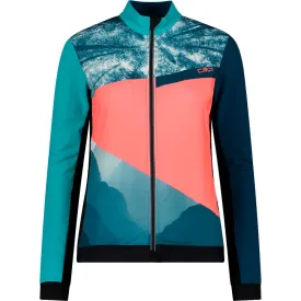 cmp-32l4046p-jacket