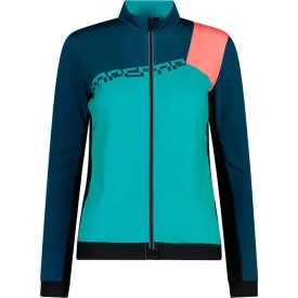 cmp-chaqueta-32l4046p