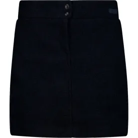 cmp-32m2296-skirt